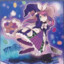 xzxmoonlight