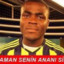 Emenike