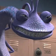 Jimothy
