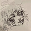 Avatar of player .zip