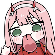 翻斗花园马嘉祺