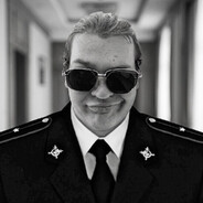 ДОЛБАЕБ