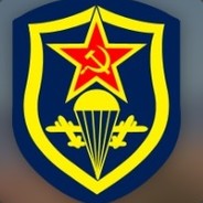Cpt.Boris
