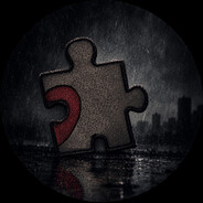 dqminik1337's avatar
