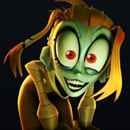 Player Avatar