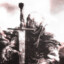 widderwercke