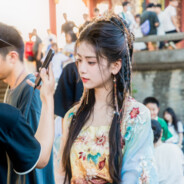 兄弟有急事同意一下