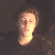 degradation