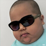 爱吃烧鸭的肥仔