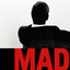 Madman