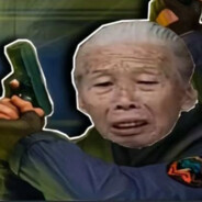 小镇颜霸崔胜铉