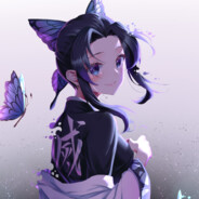 黑丝白丝不如apex