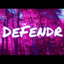 DeFendr