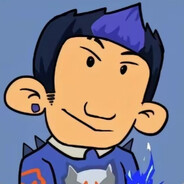 翻斗花园胡英俊