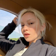 Avatar snapshot