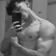 9𝙮𝙇 - steam id 76561199820338036