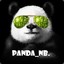 Panda_NB.