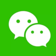 WeChat