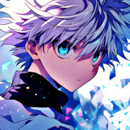 Killua