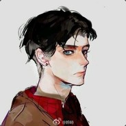 Big Avatar