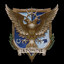Avatar of player INDOMITUS