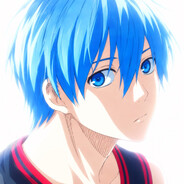 makenosense's avatar