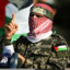 Al-Qassam