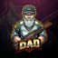 Dad&#039;E-Sport / El Ƒմʂçօ 70