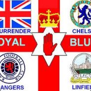 -=LCC=-MadScots&amp;WelshTokers - steam id 76561197963252444