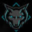 RevShadowfang