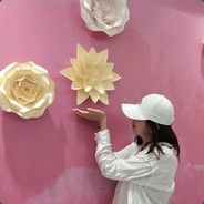 超级无敌霸道强势且致命的小歪