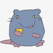 KRIEG.No.90861294006