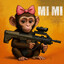 Mi Mi