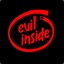 Evil Inside™