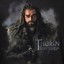 Thorin