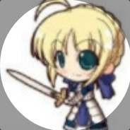 北落师门~拳法如风起云涌入星海潜游龙