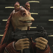 JarJarBinks42