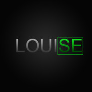Louise. ツ