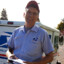 Mail Man