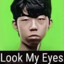 佛山彭于晏