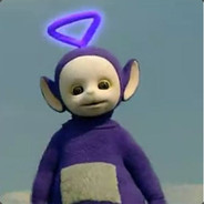 只玩彩虹六号猎杀对决盗贼之海三角洲