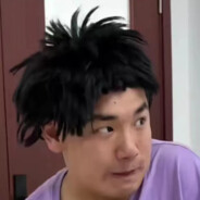 王牌狙击手李幻鹰