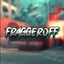 ✪ fRAGGEROFF