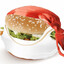 Hot N&#039; Spicy McGangsta