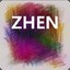 ZHEN