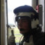 Pte Pegg