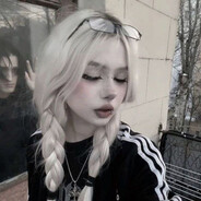 хузя
