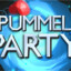 SoulesPummelParty