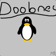 Doobney