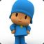 Pocoyo